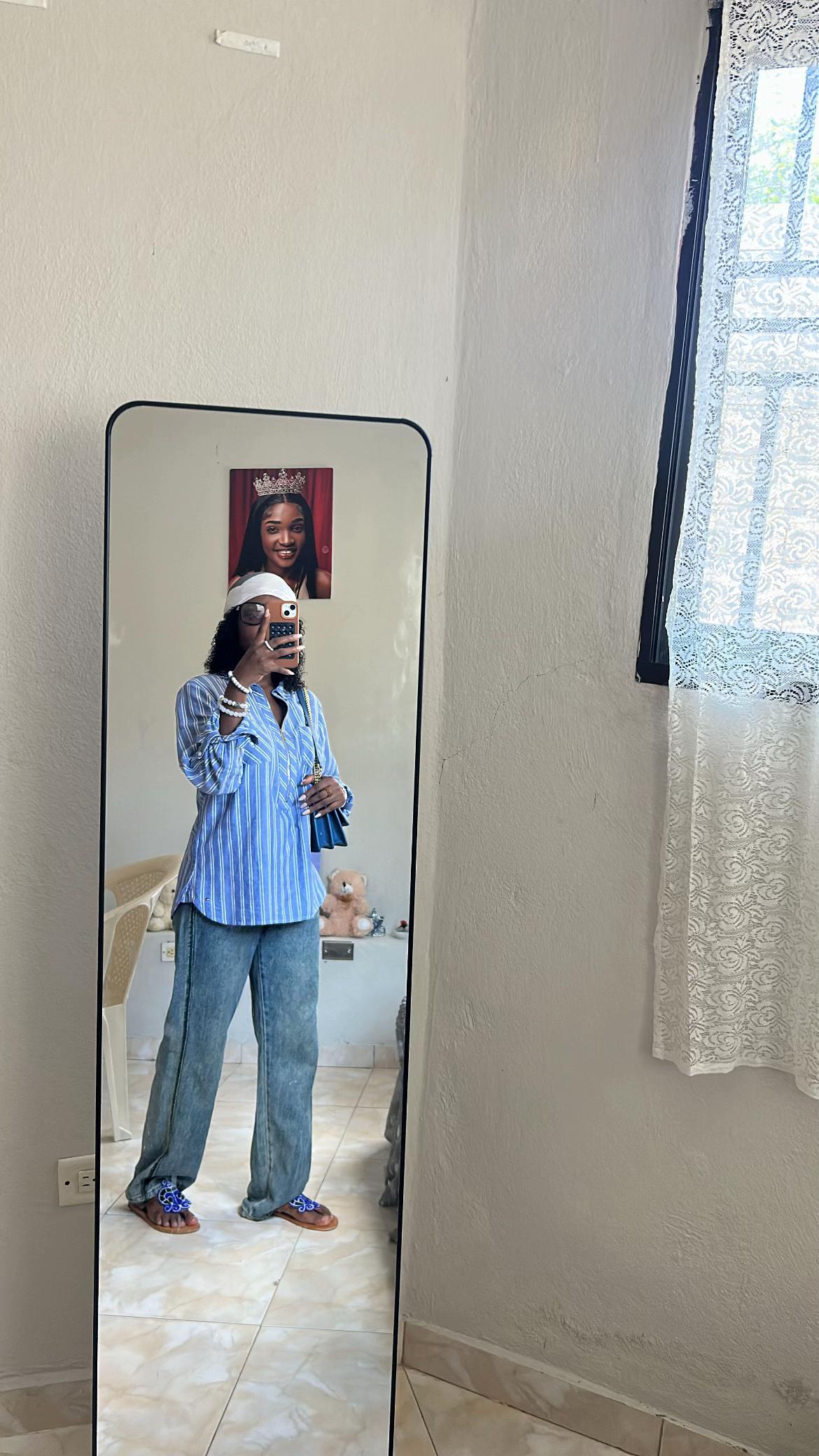 @yoldinepierre03