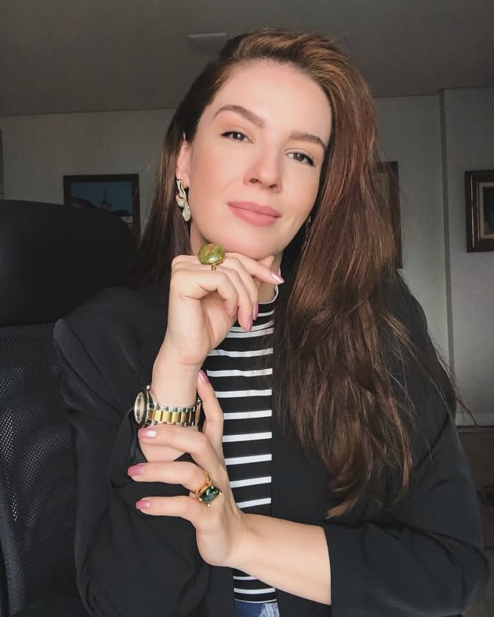 @Sophia Sandra