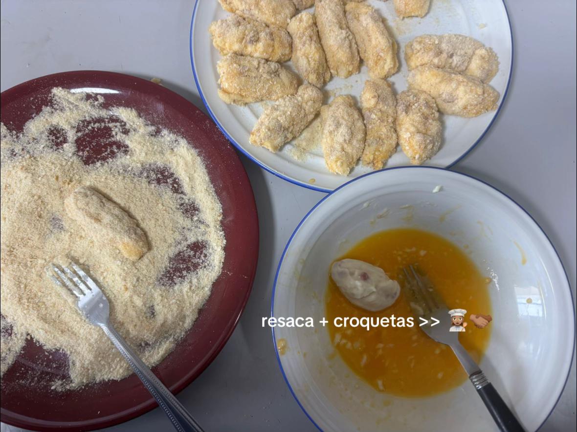 @chilitaas🌶️