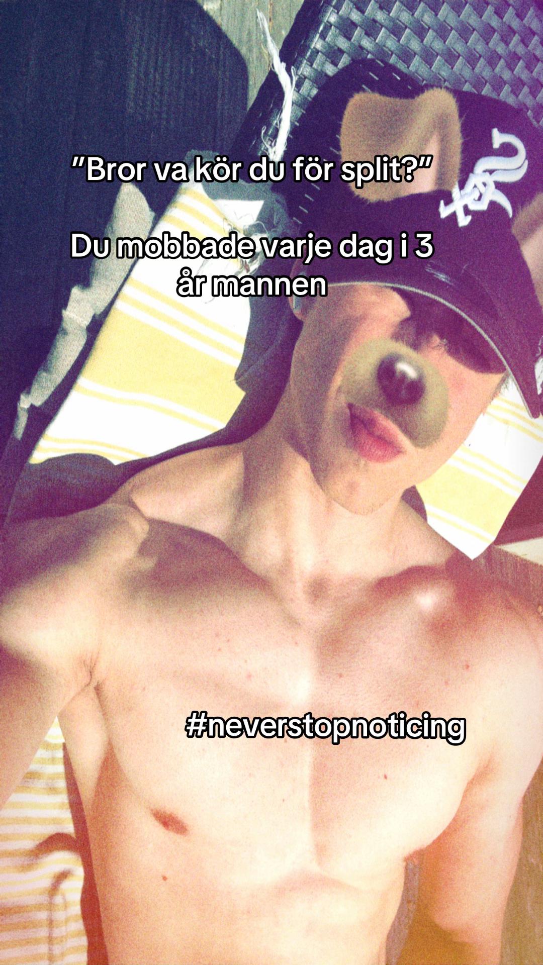 @lennonjarl