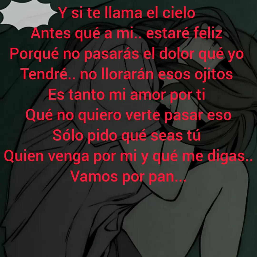 @Lee Mnndz