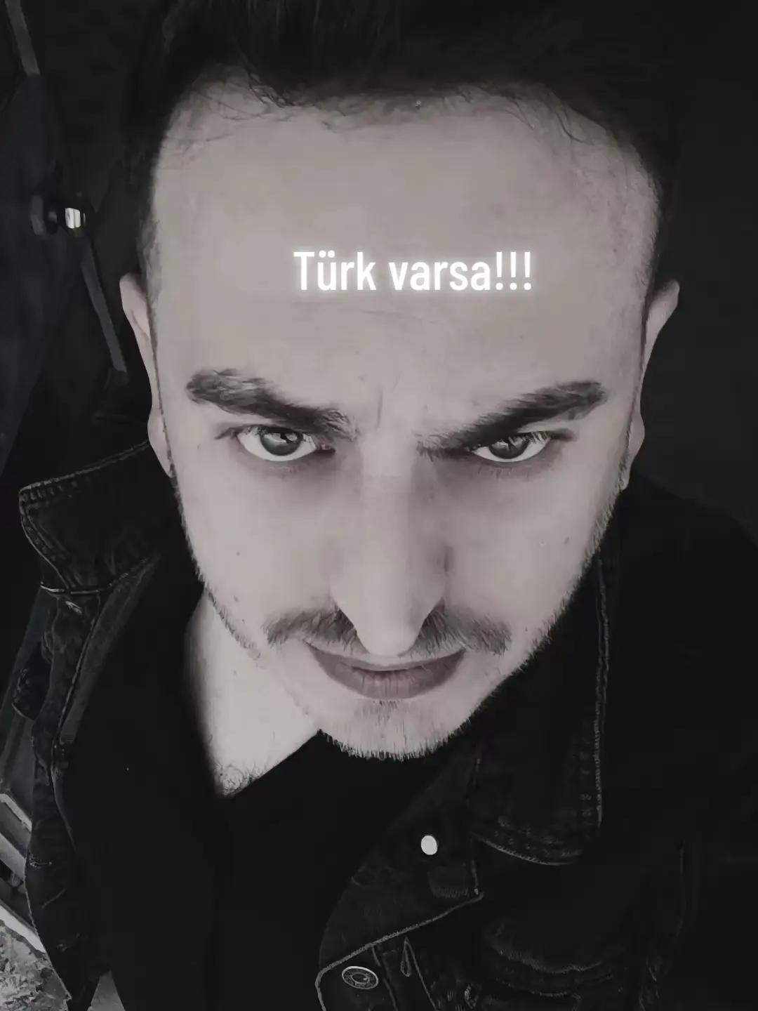 @REBEL71