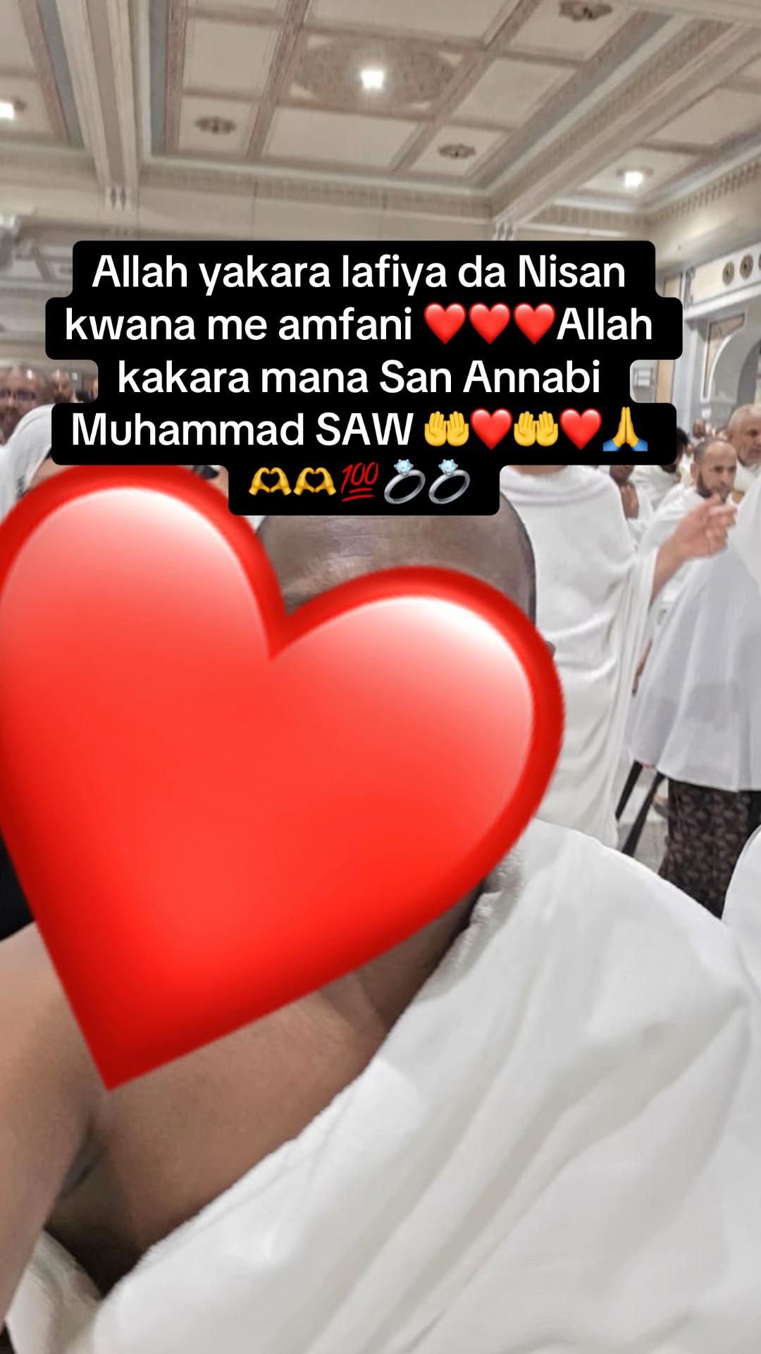 @Maman jawad💔