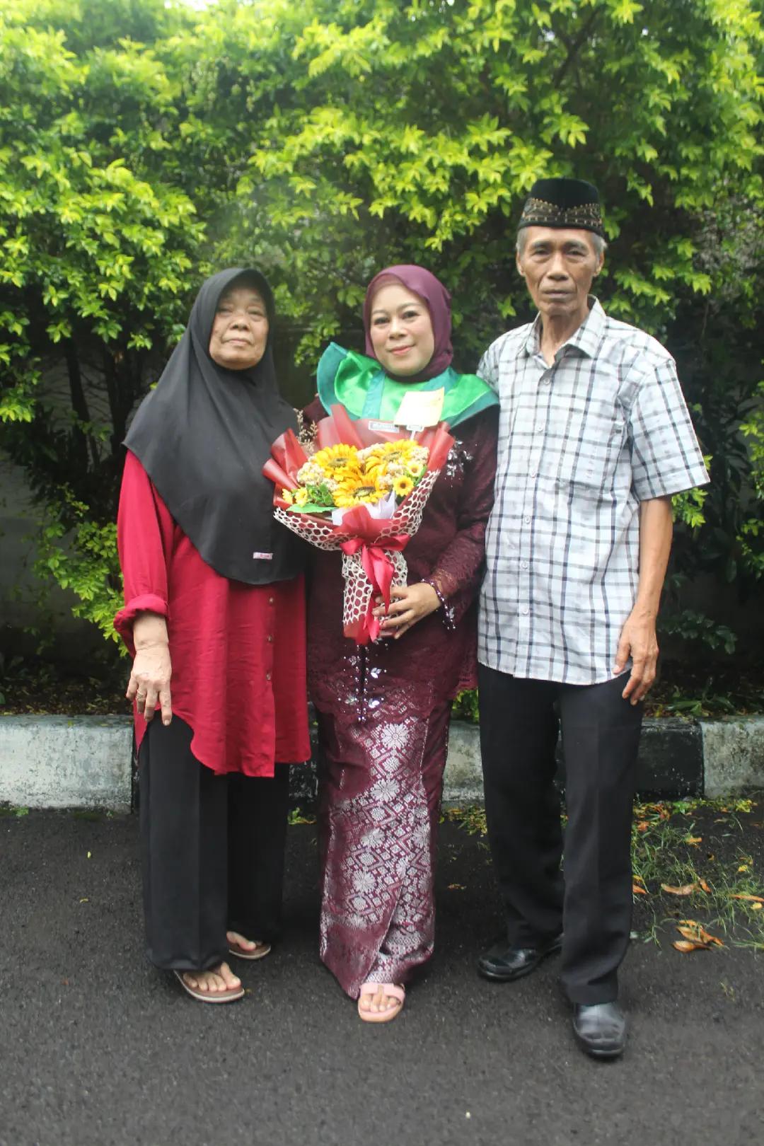 @Heni Septiani