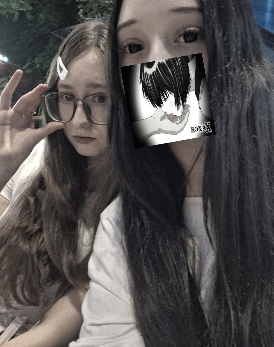 @૮꒰◞ ˕ ◟ ྀི꒱ა