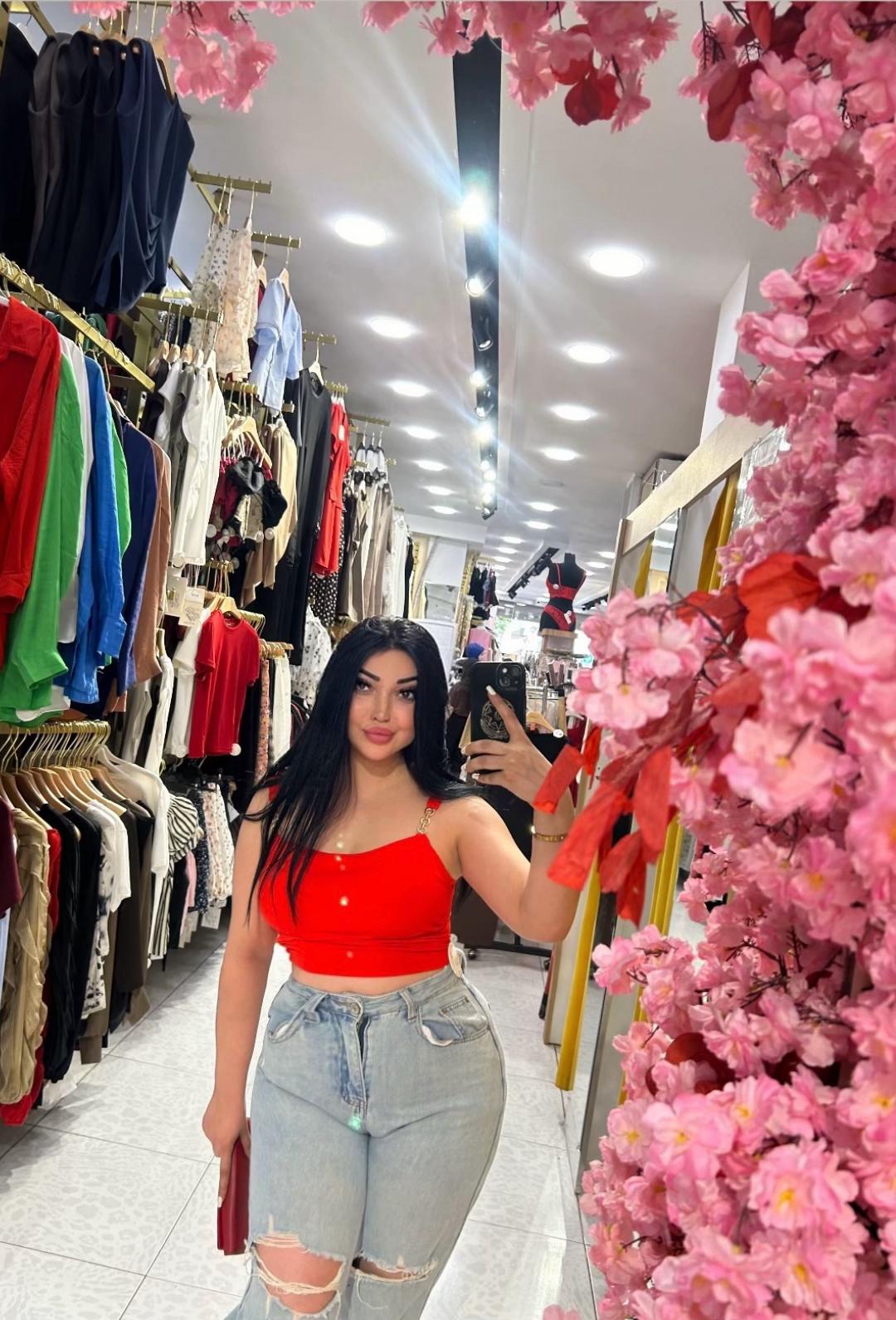 @sevaa.001