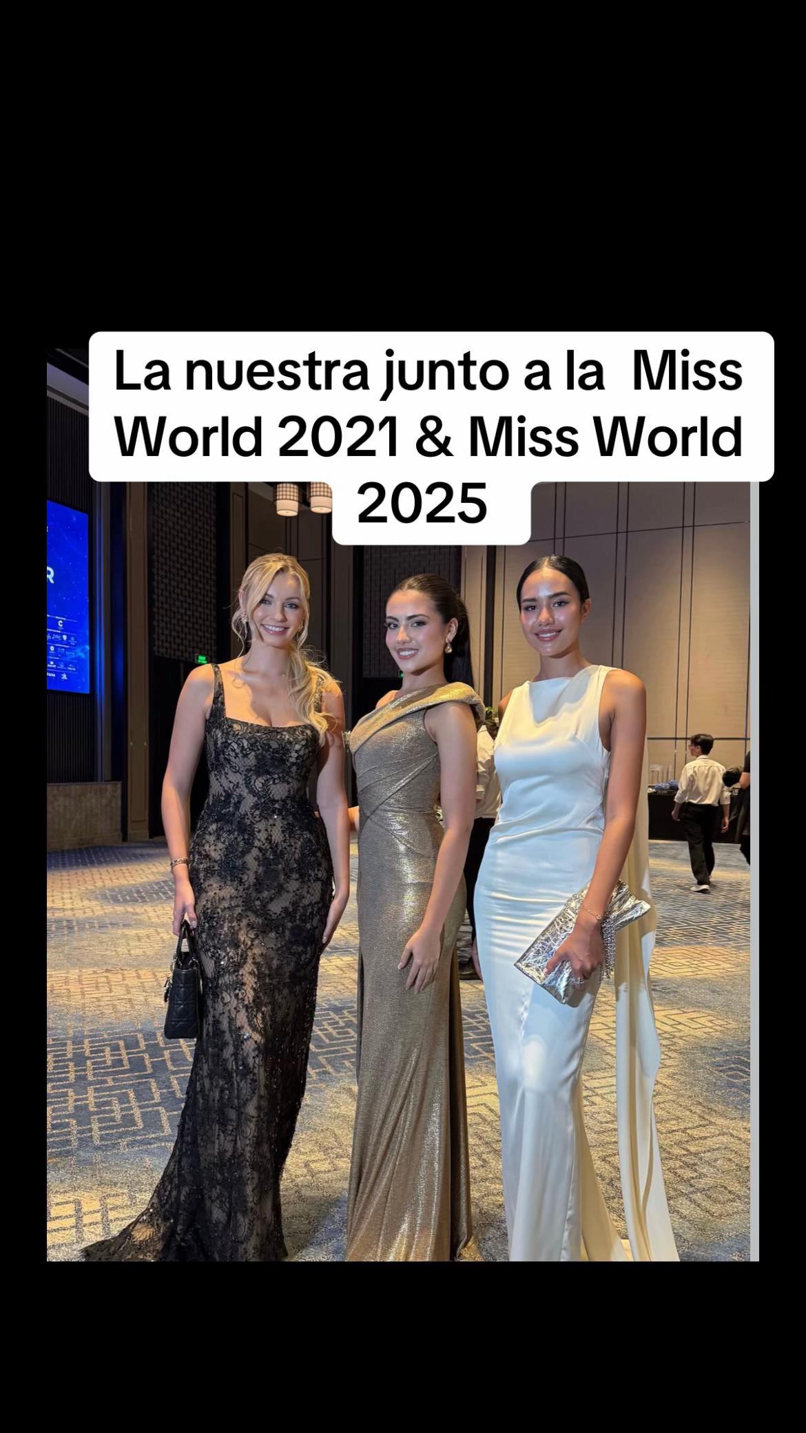@worldshow19