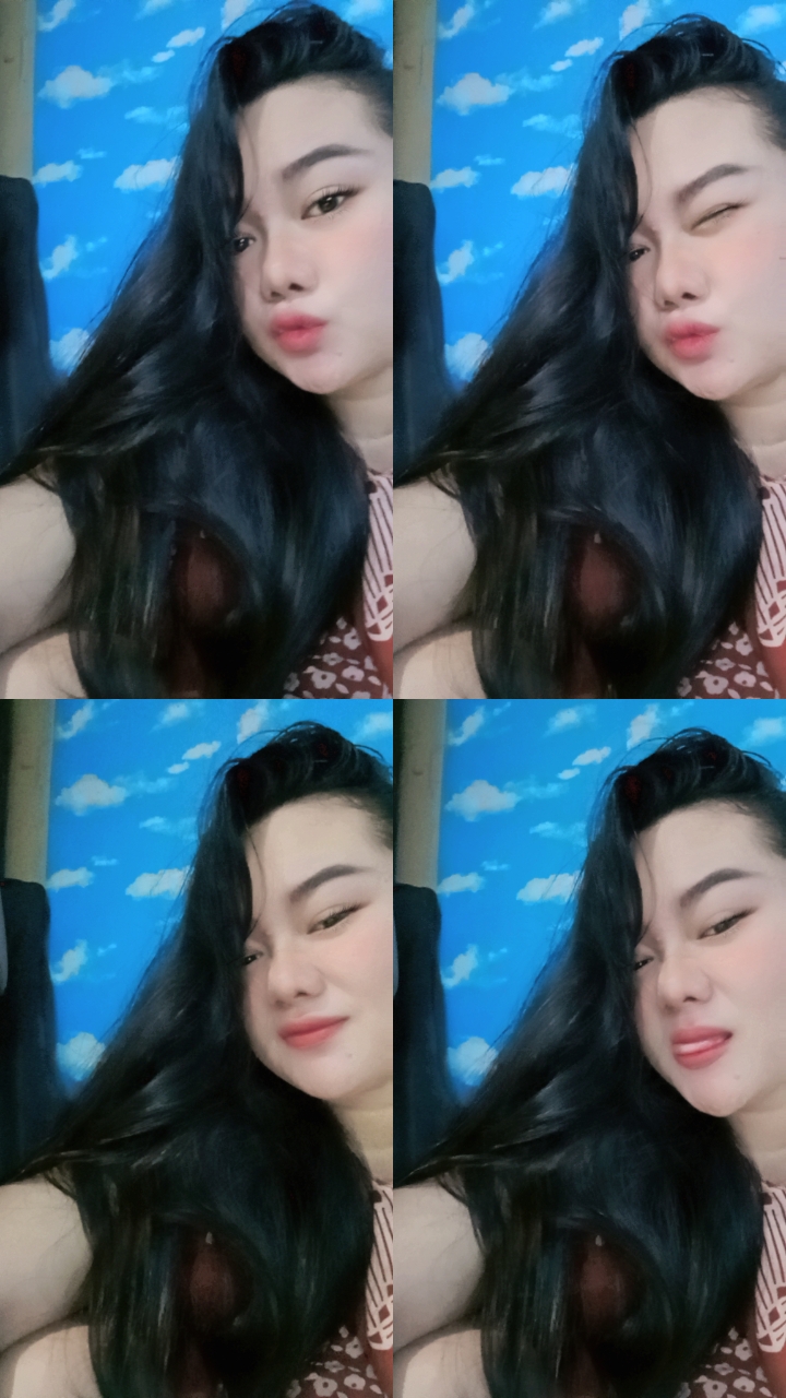 @Mbok inem🫦