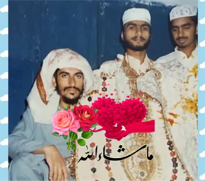 @♦HAFIZ♥M♥AHMAD ♥OFFICIAL 🌐