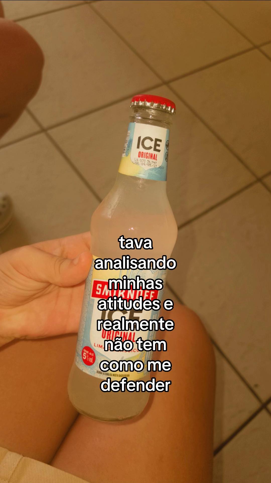 @Isnototallyclara
