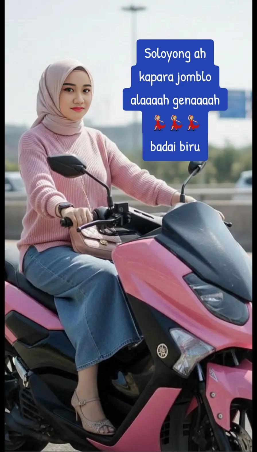@๐๐๐๐ ๐๐ญ๐จ๐ซ๐