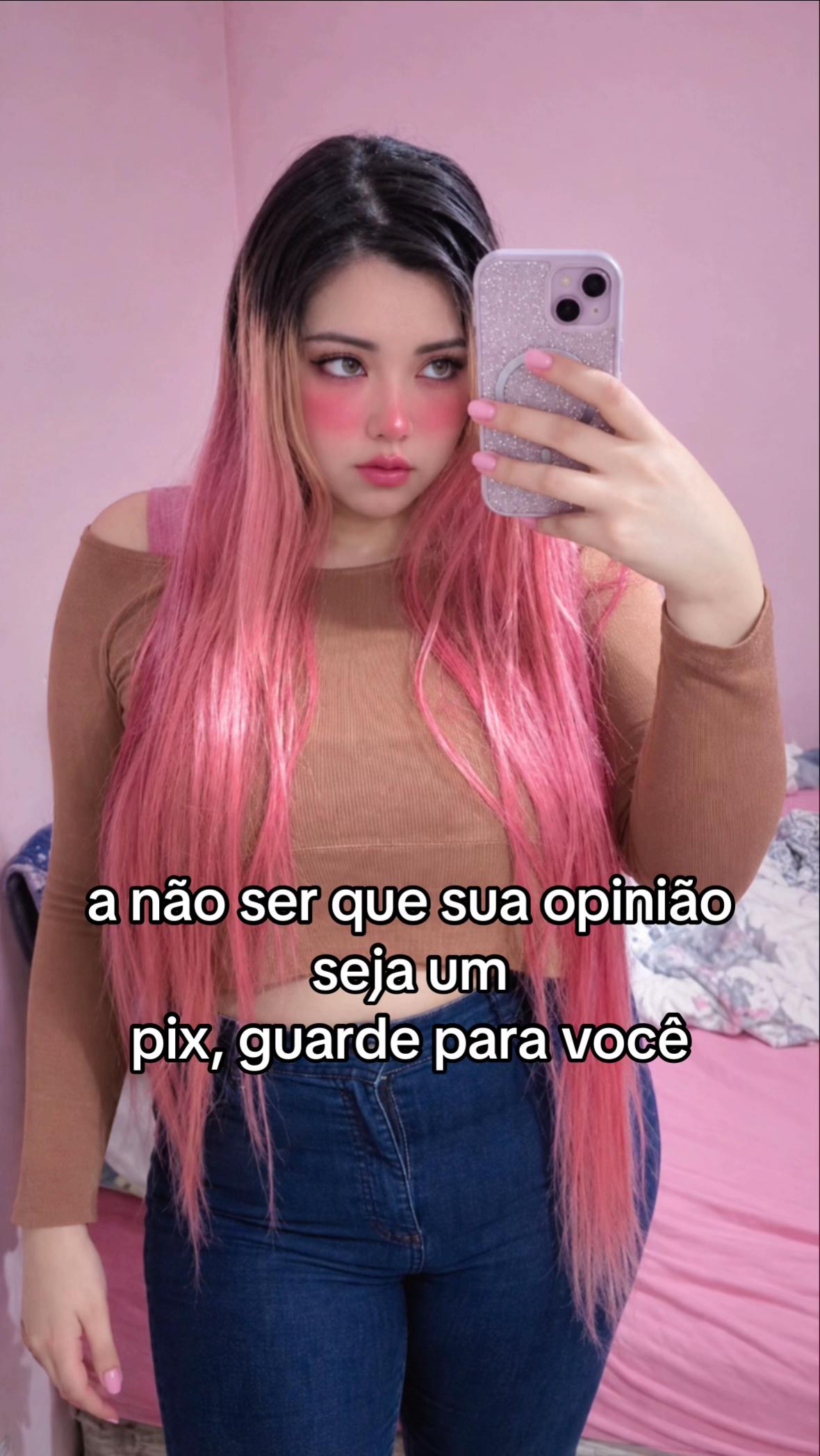 @🍓lola/lana 🍓