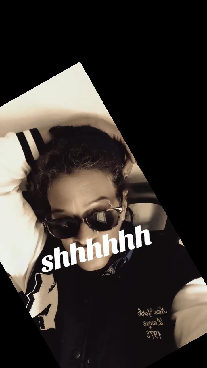@TOTEMIC 🦈 BEIZAM