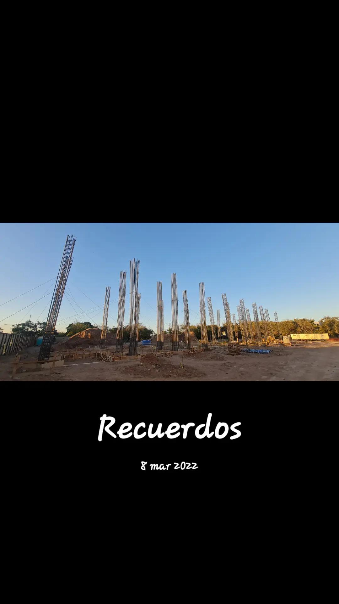 @MB7 ARQUITECTOS