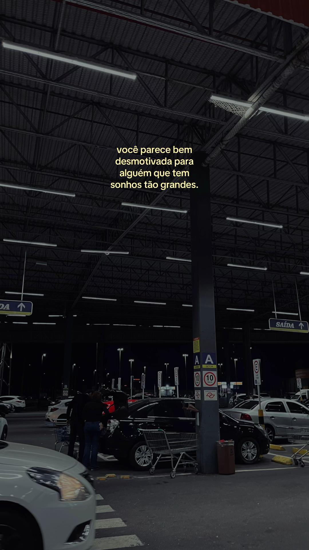 @mi