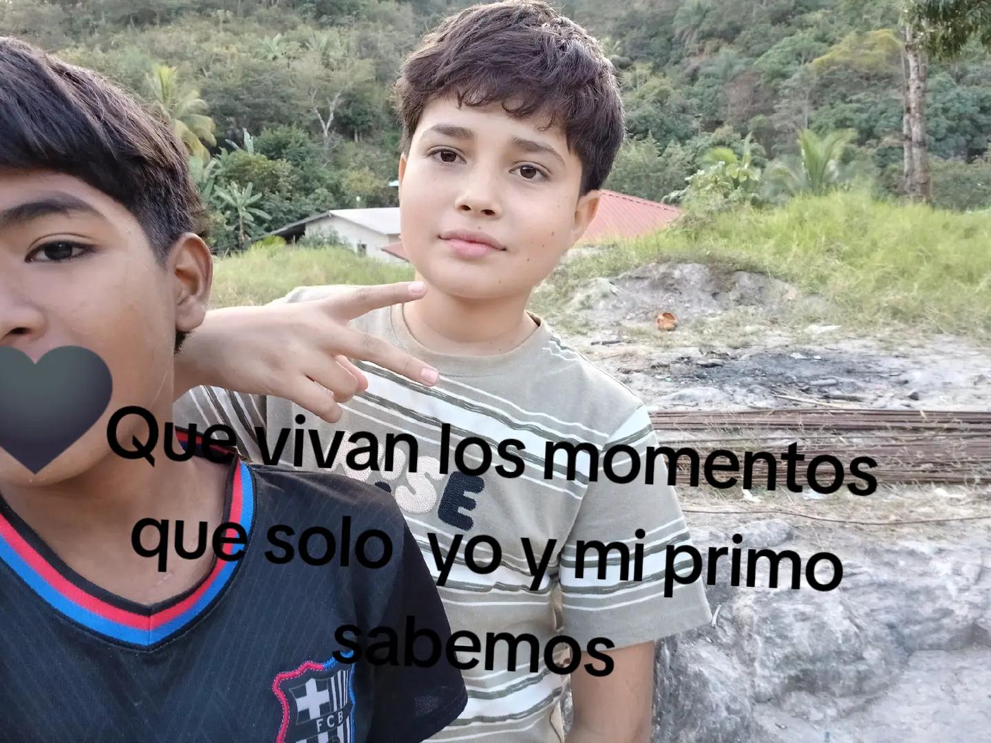 @Mauricio vargas