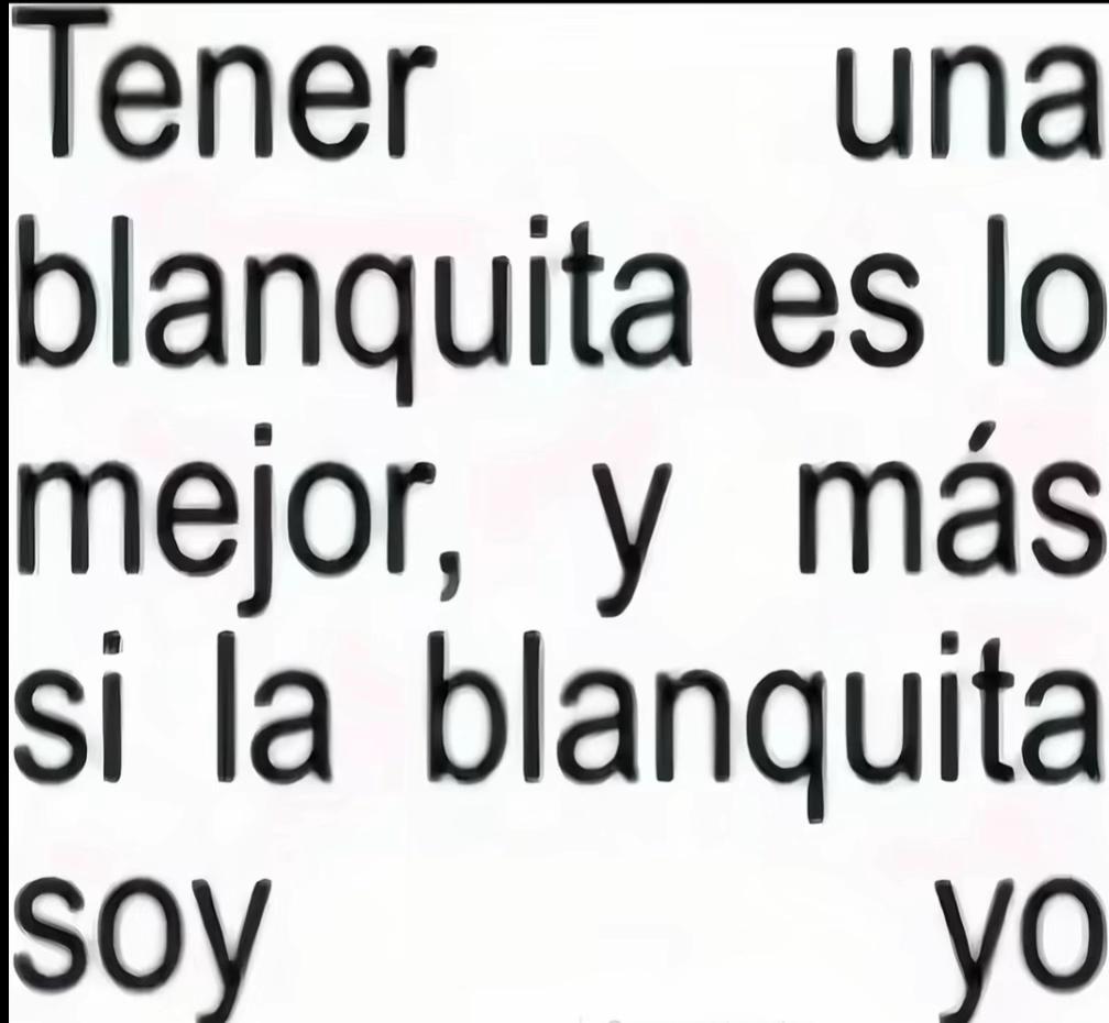 @Martu godino🥀
