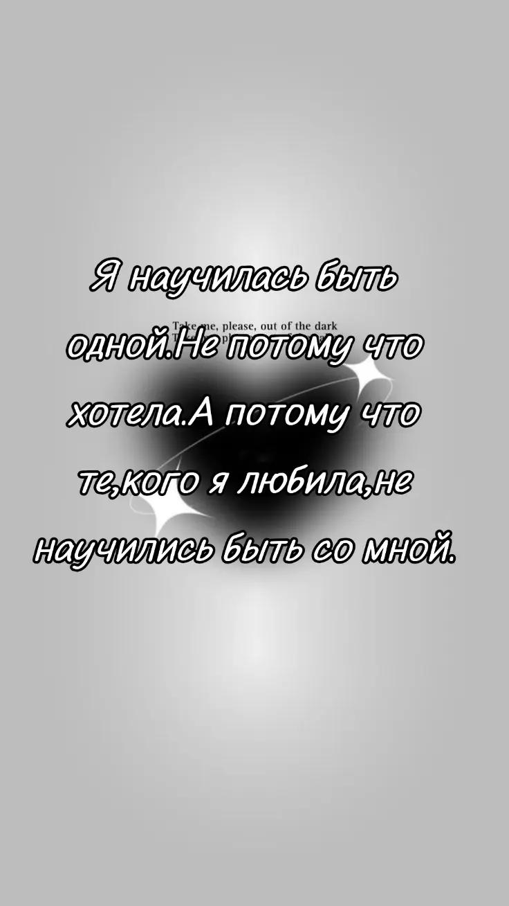 @Bangtan Forever ๐
