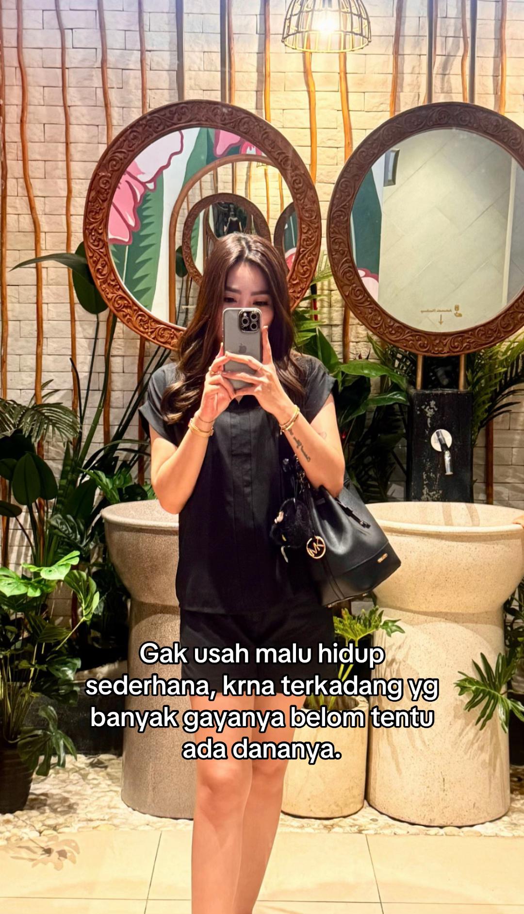 @liiing16