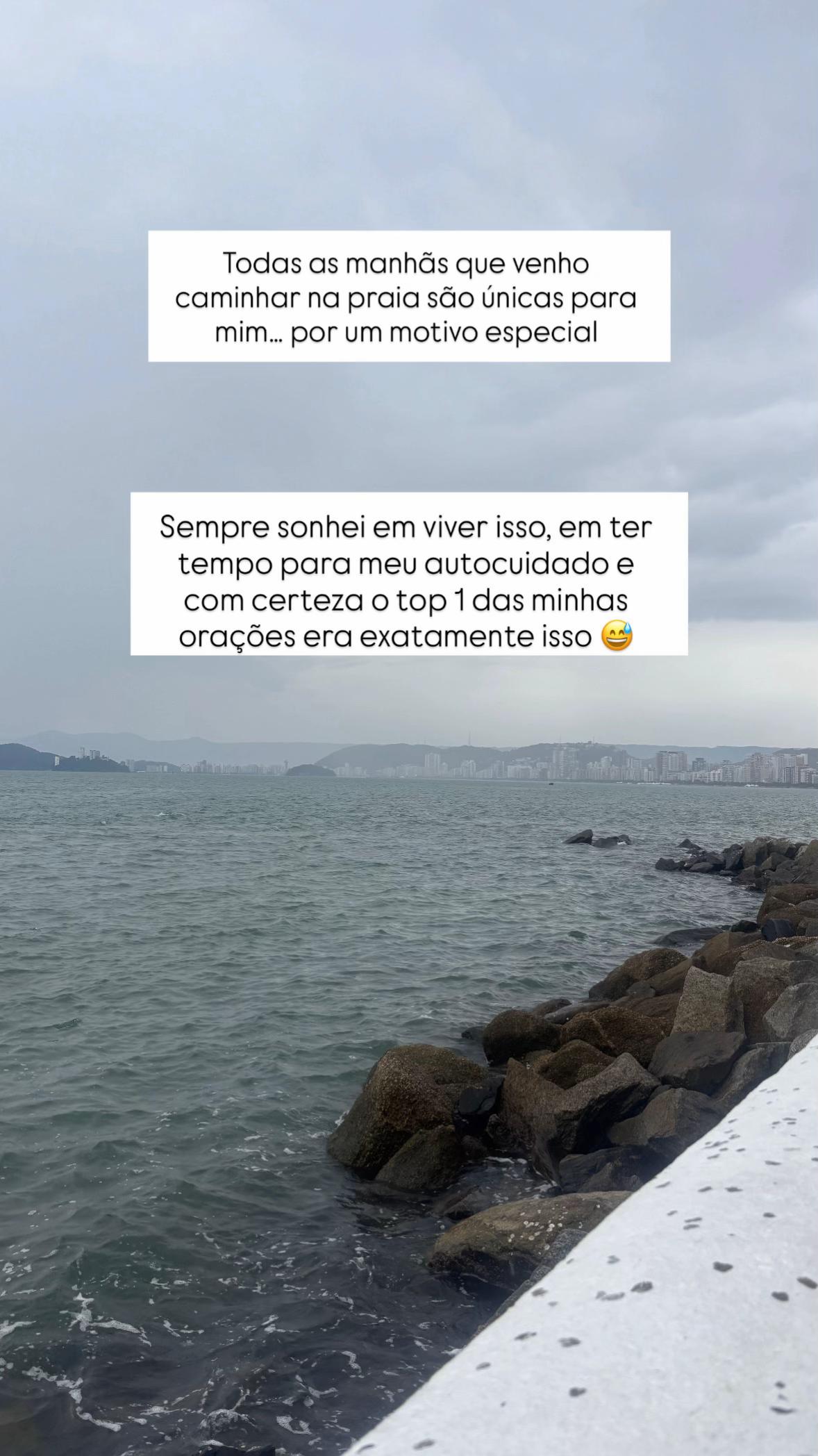 @Dra. Carolina