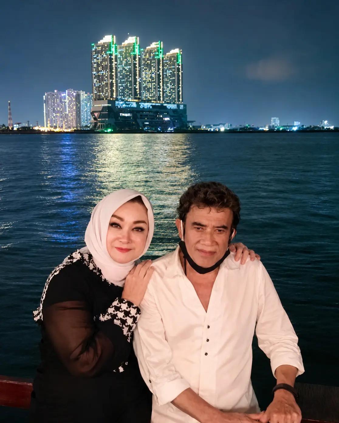 @Raden Naja