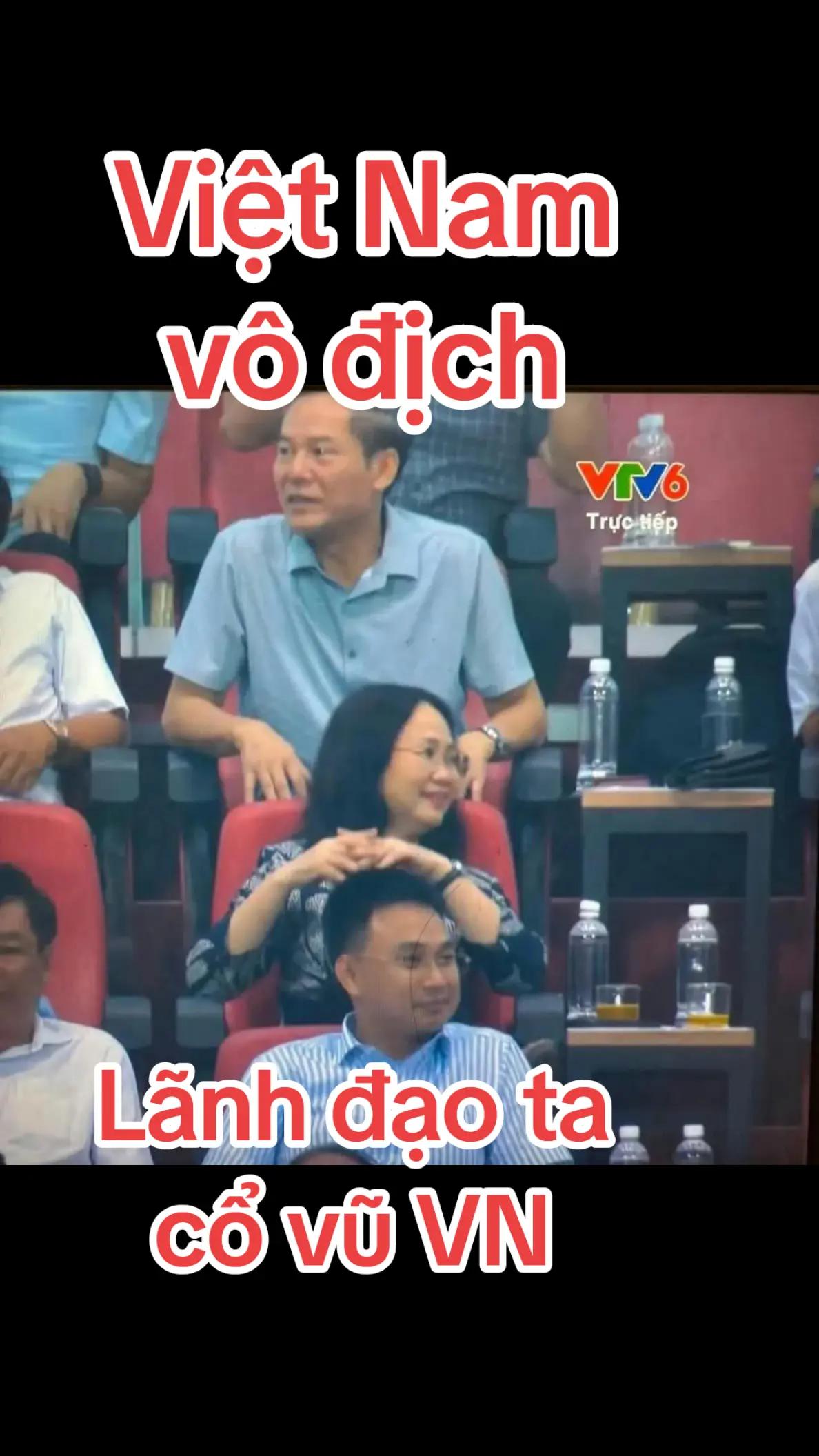 @Nguyễn Quốc Thệ
