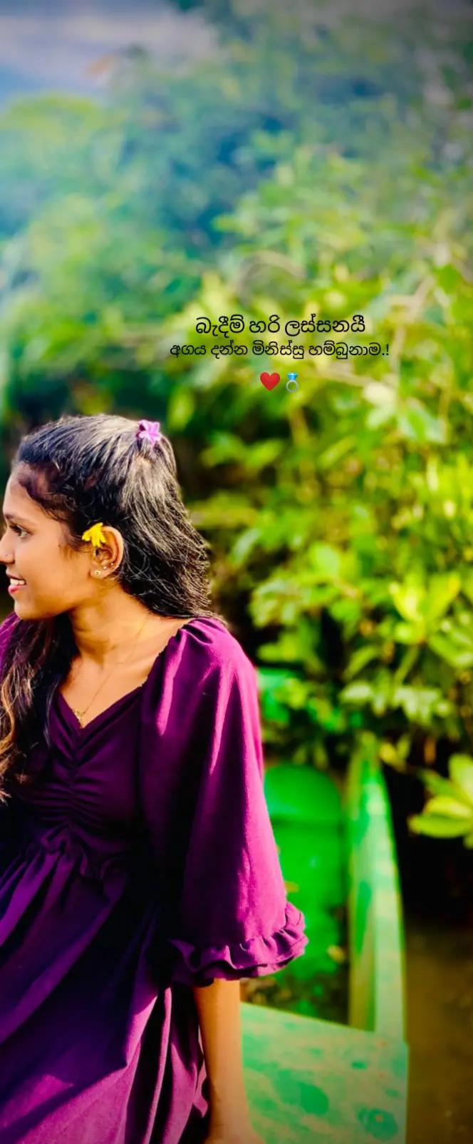 @*Angel*"ᥫ🧚&zwj;♀🫀❤️&zwj;🩹"