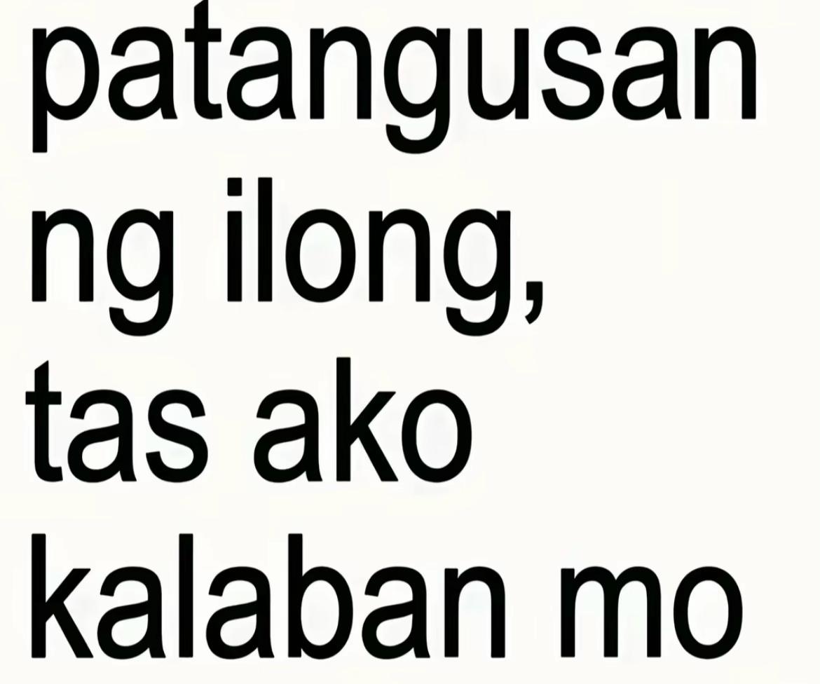 @ash✌️🤪