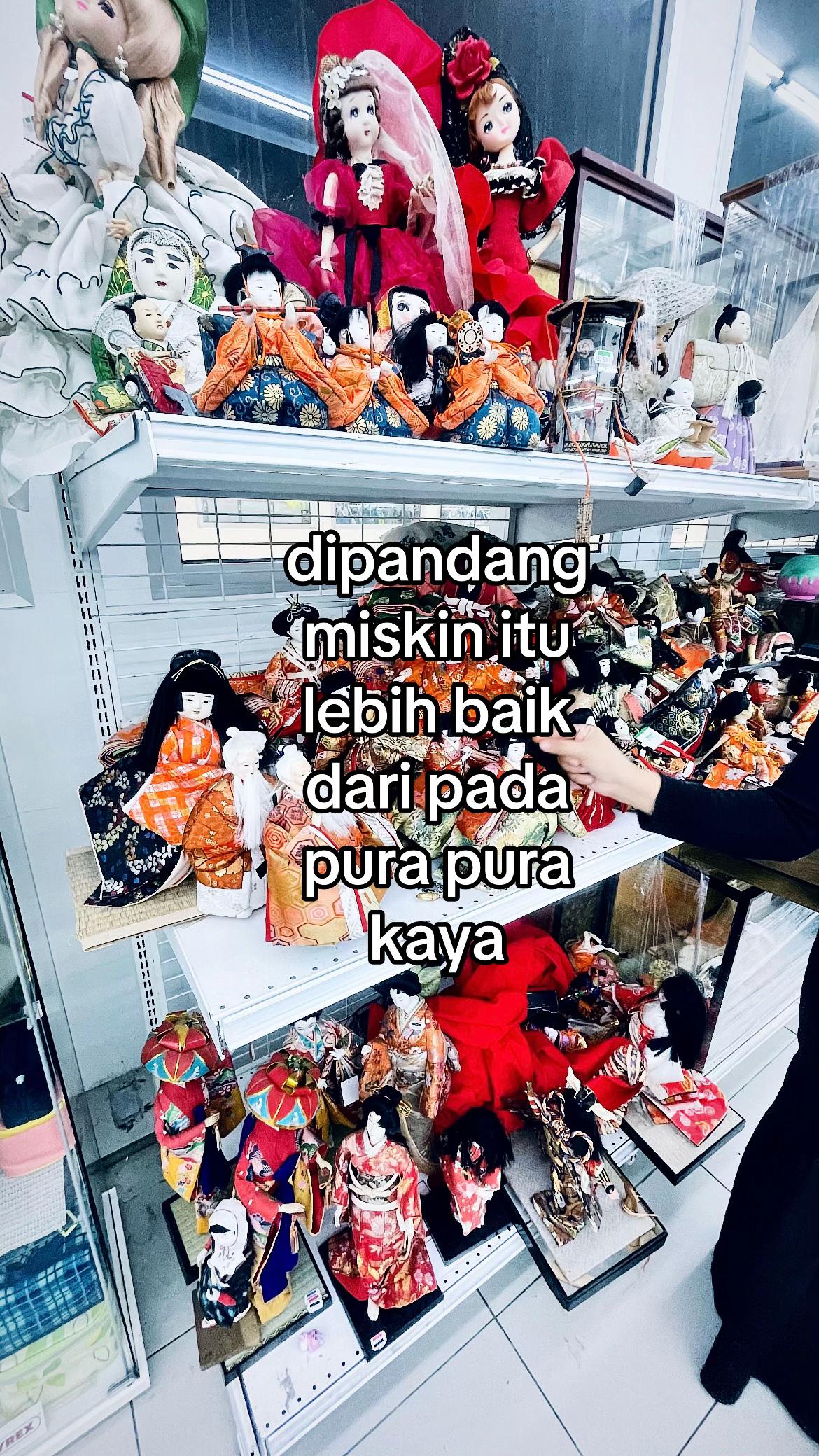 @أردياني