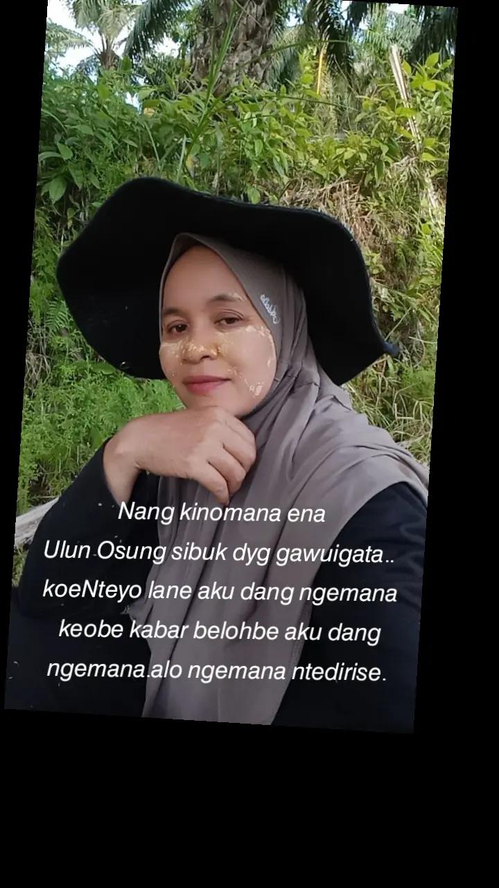 @Diah1277