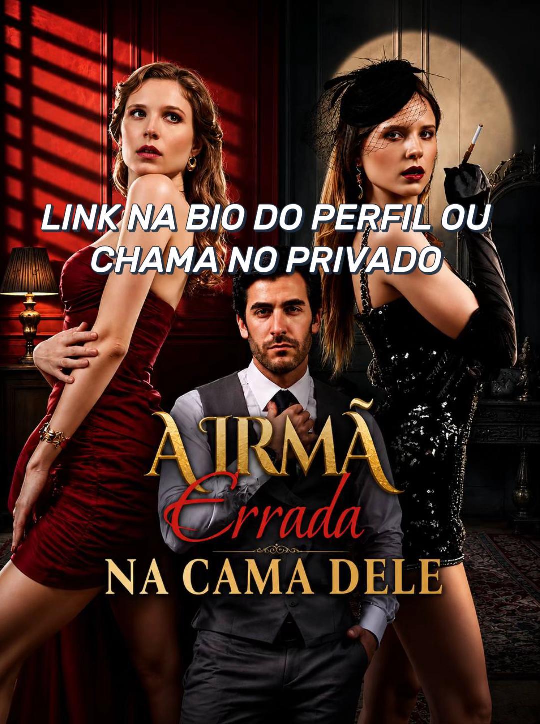 @Dramasdabella