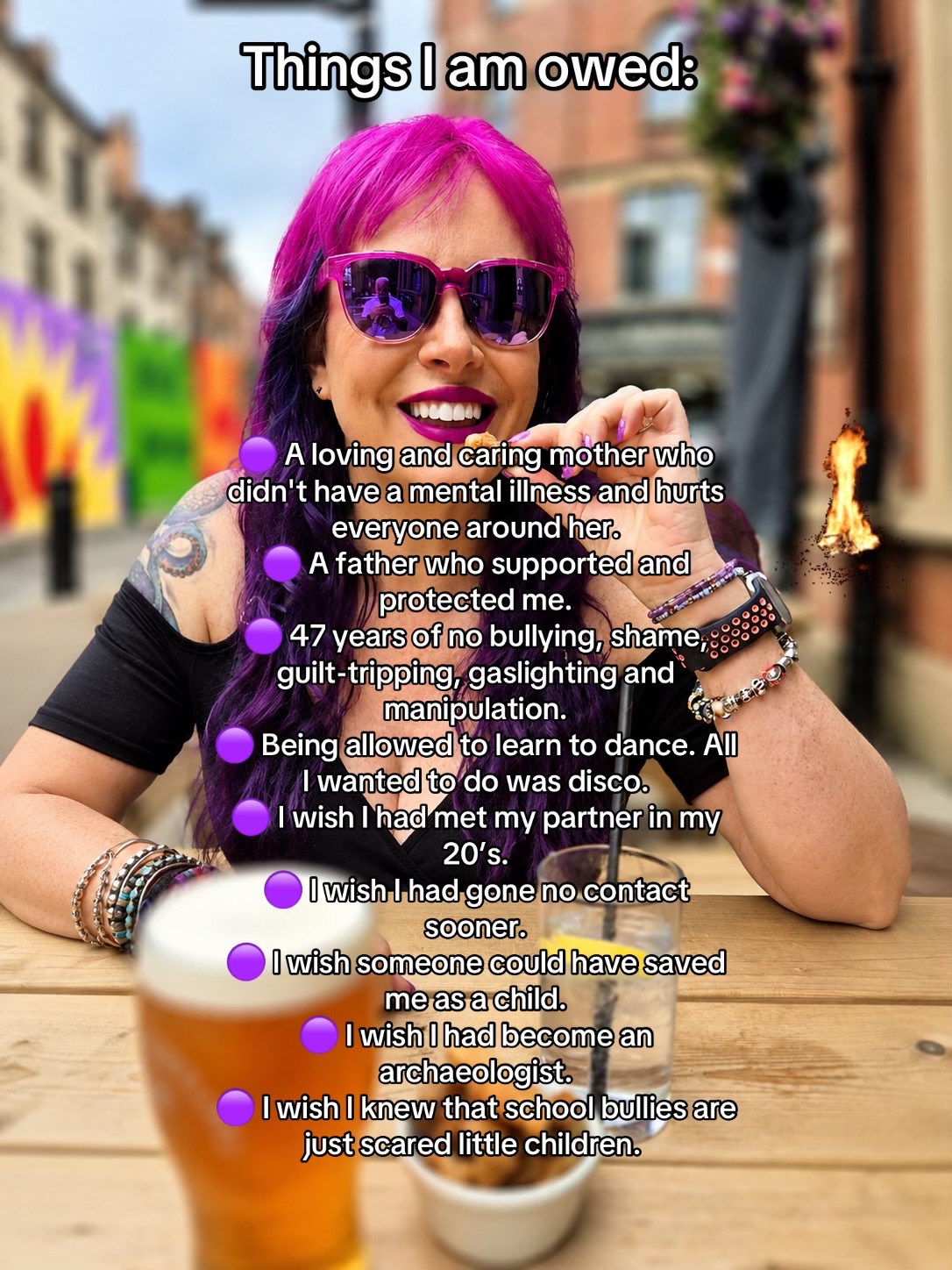 @charlie.healing.journey