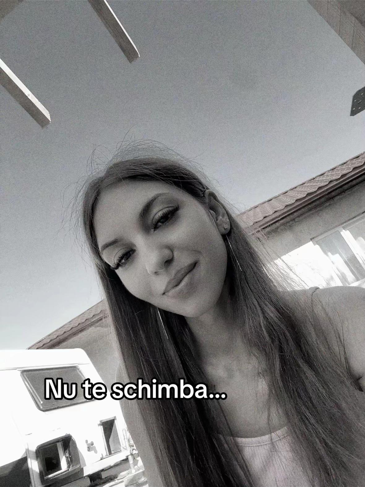 @Deeiutzza😏❤️