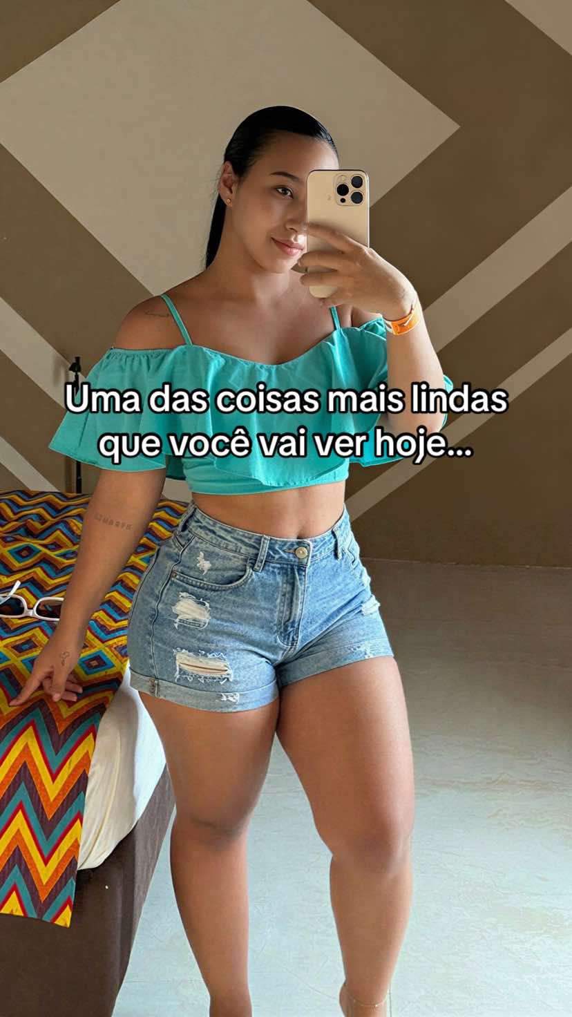 @Nat&aacute;lia Verron