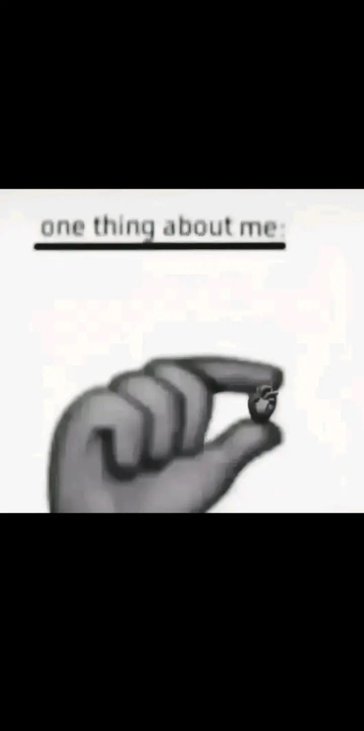 @precious
