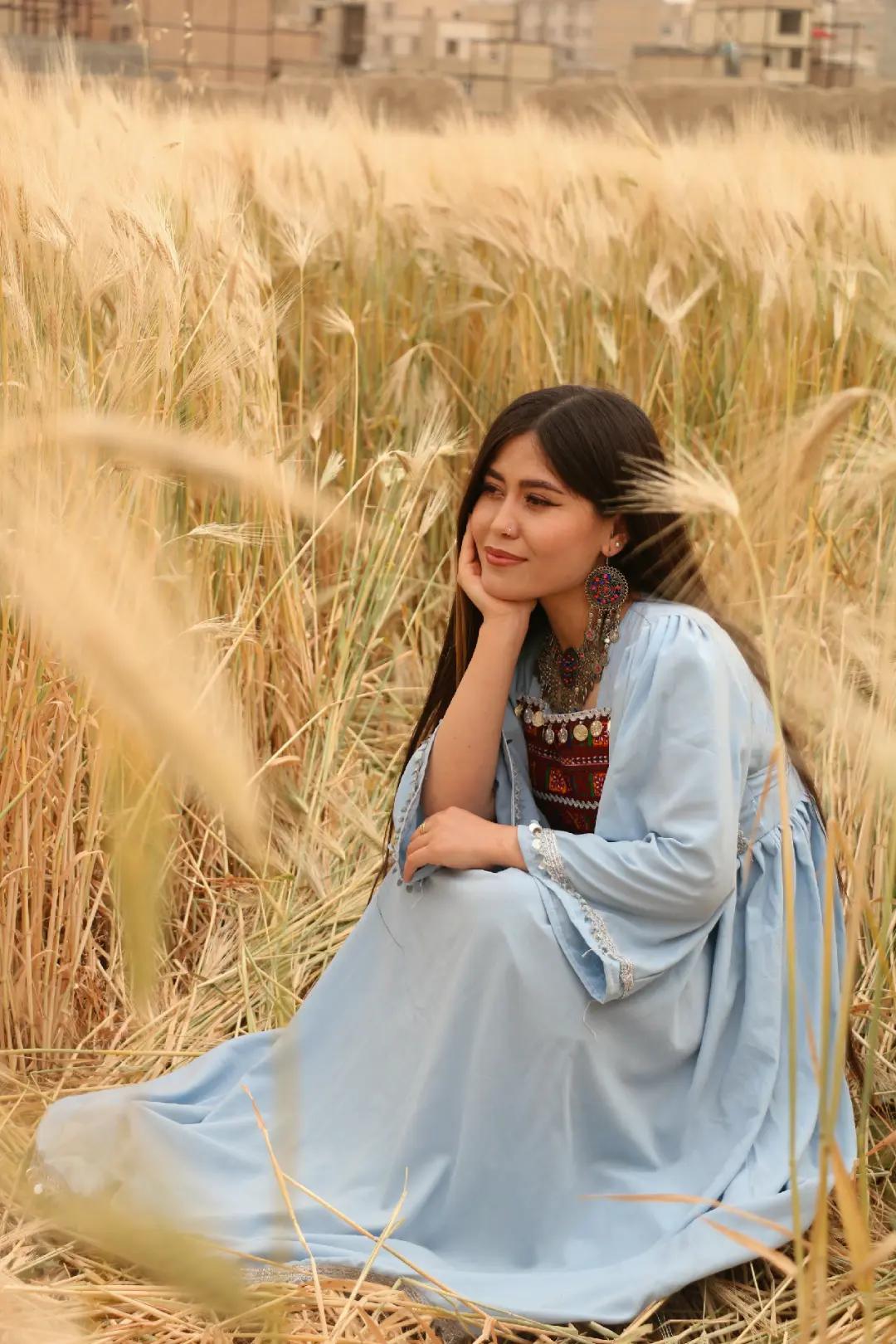 @مهدیه محمدی