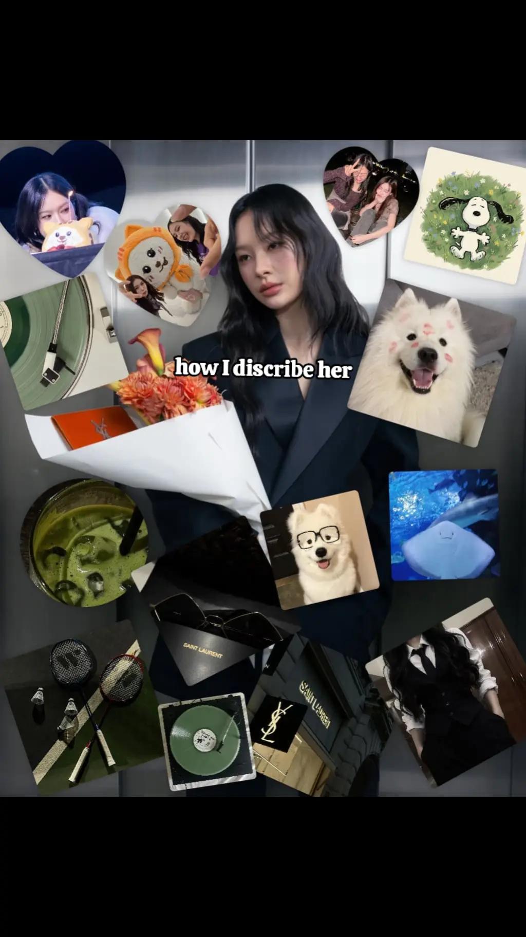 @miwonipy