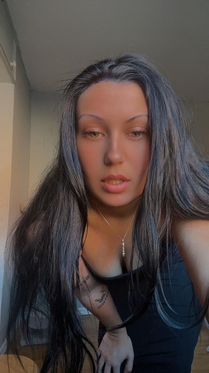 @swedishmaya