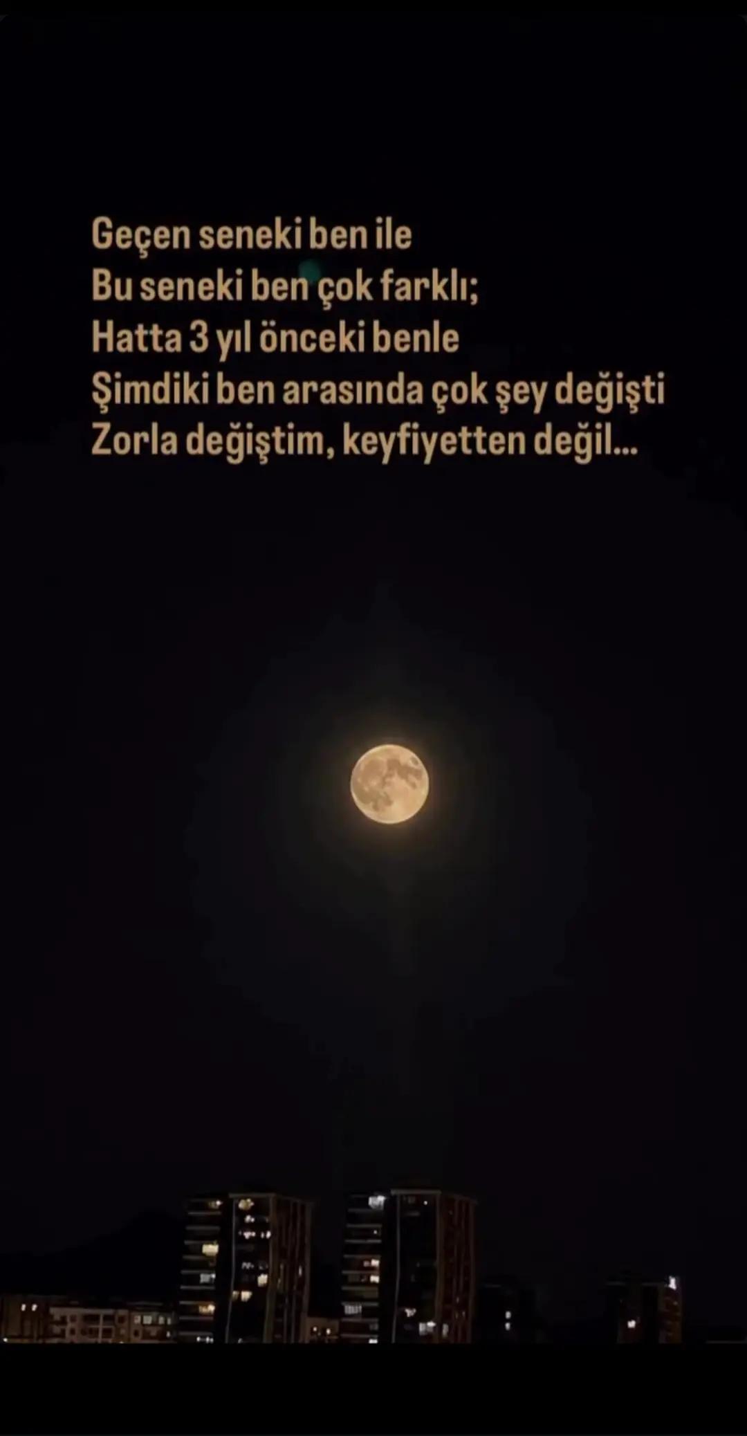 @şiir sokakta