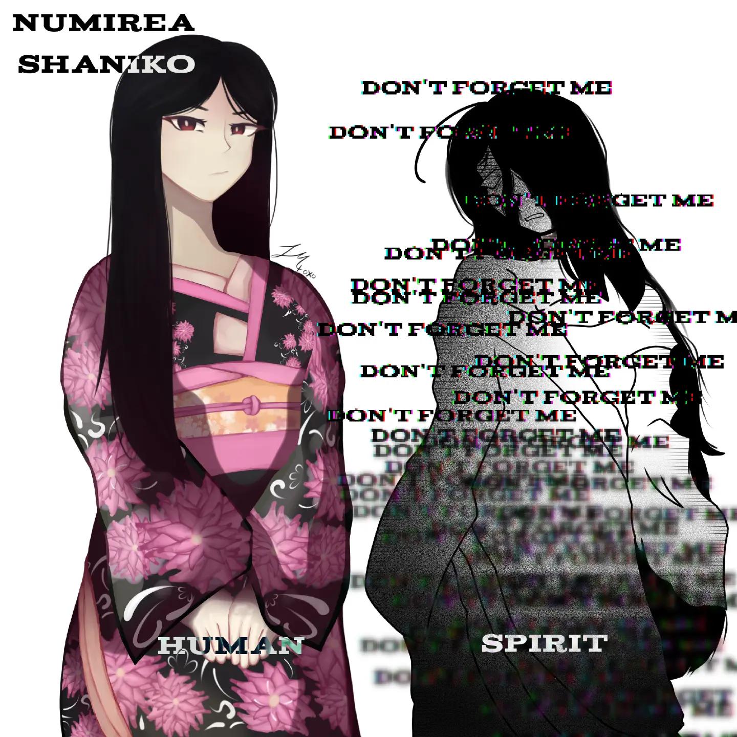 @𝄞✮💣𝑱𝒂𝒌𝒆 𝑴𝒐𝒖𝒂❤️&zwj;🔥✮𝄞