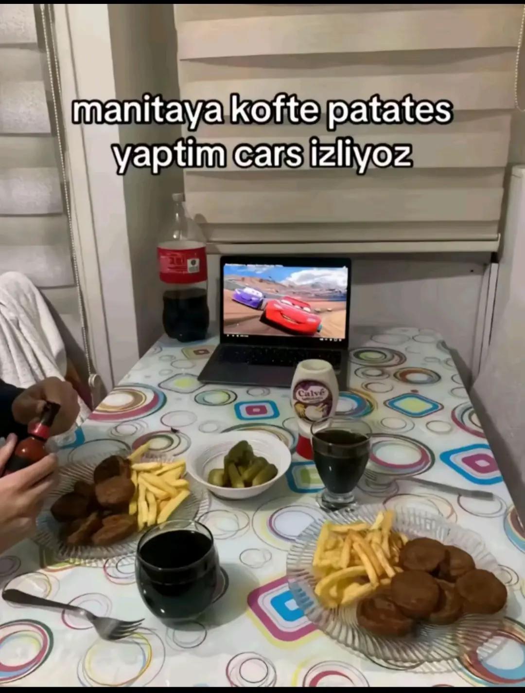 @nizoylcn