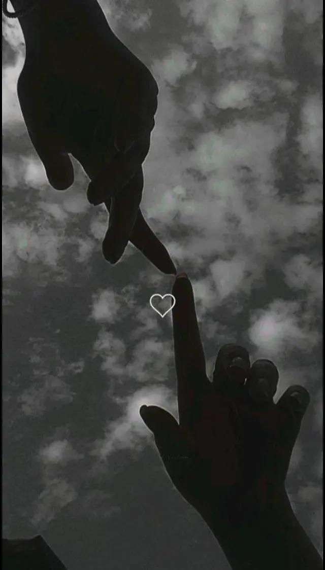@ᖇᗩᎥᑎƳ 🤍