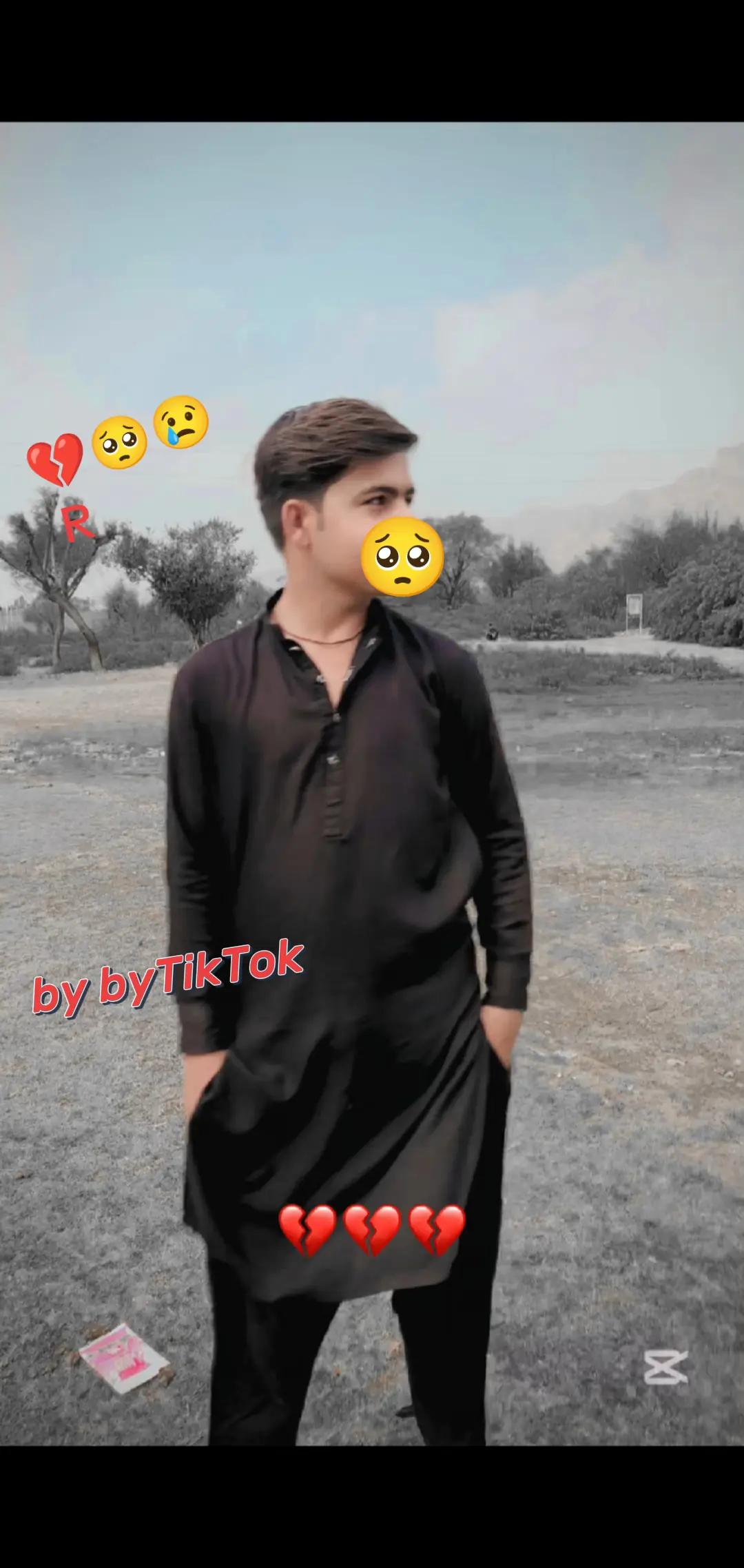 @🥀لیوانے 𝑹🤌𝒔𝒕𝒂