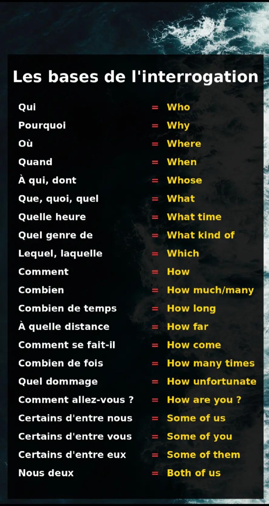 @Coach_Anglais_Francais