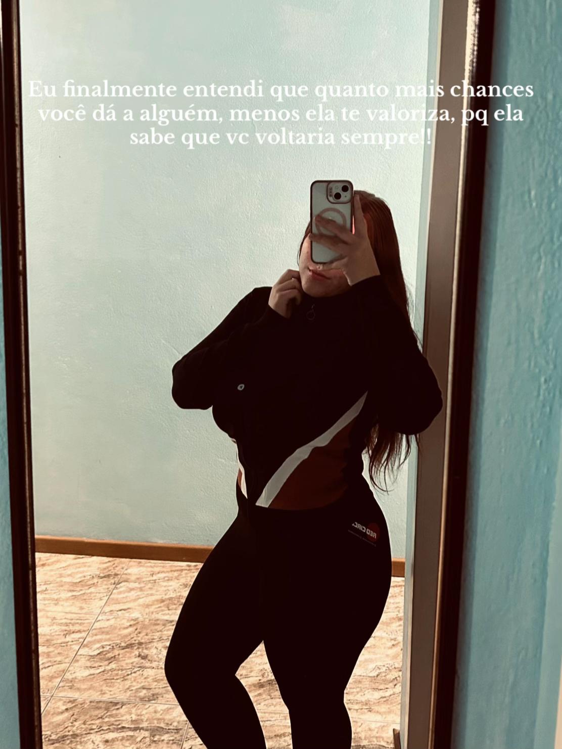 @Laura Bastos