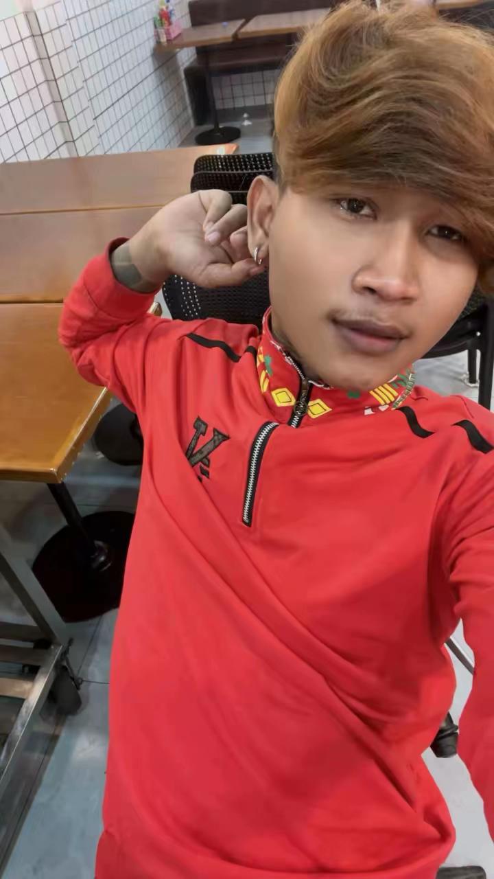 @NET๐