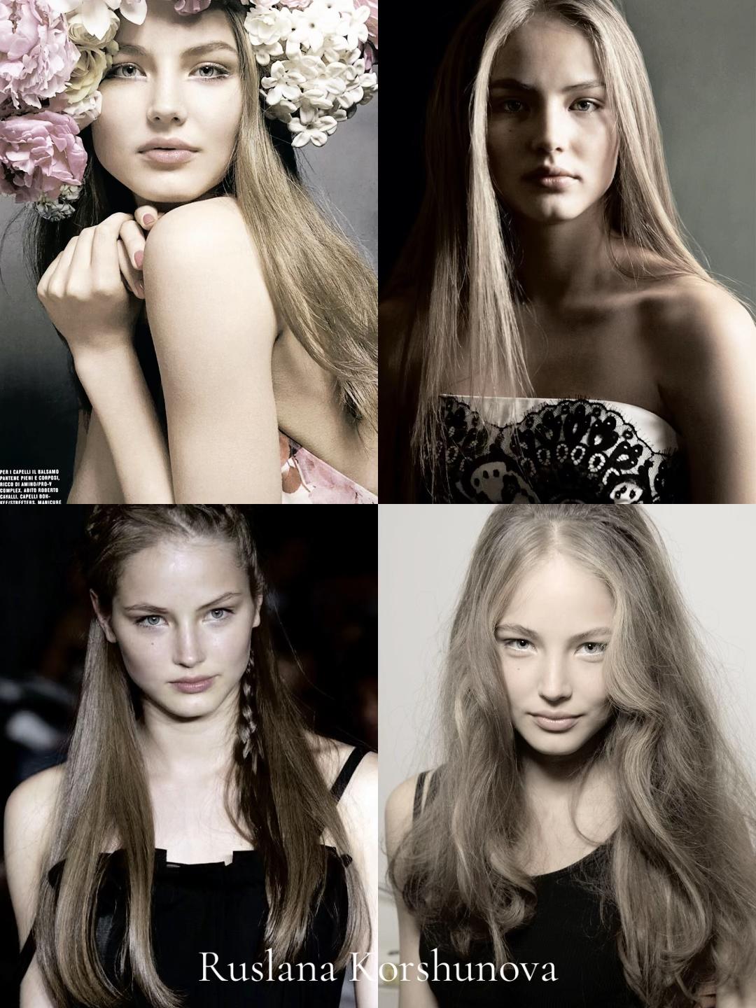 @Models