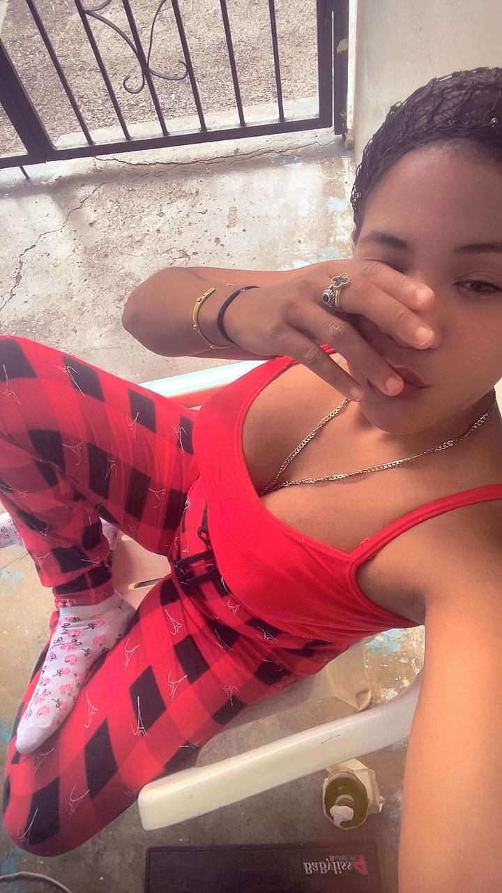 @tu chorty 👹👹👹