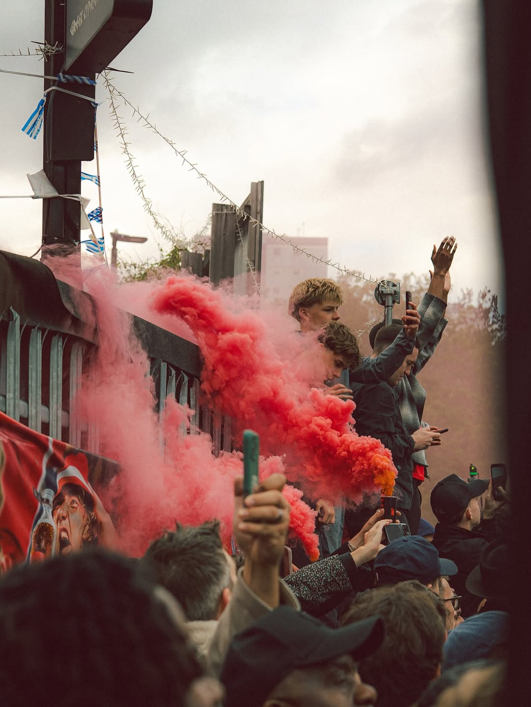 @Arsenal Addict