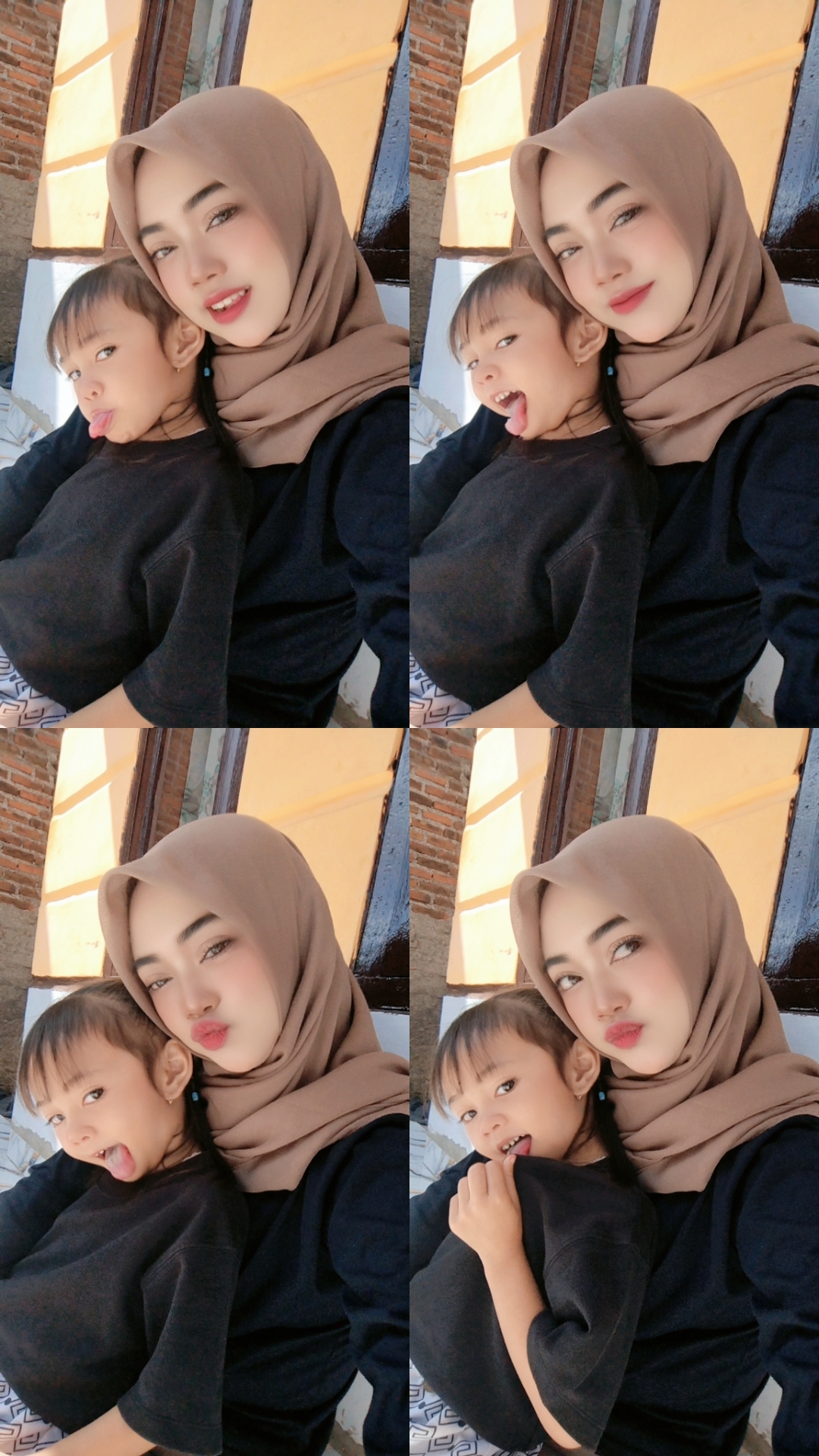 @♋It's_SushyGustina🇮🇩